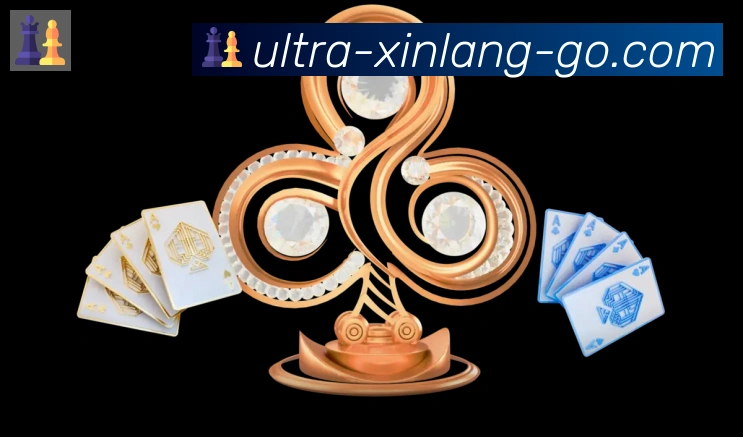 全球热力图