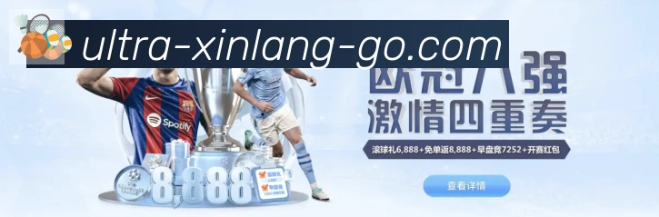登录器